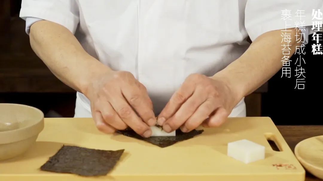 香炸了！豆腐这么做，馋到邻居来投诉！下饭一流！