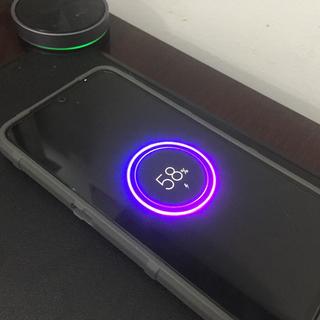 米物智能鼠标垫开箱，想法很好，但仍需改进