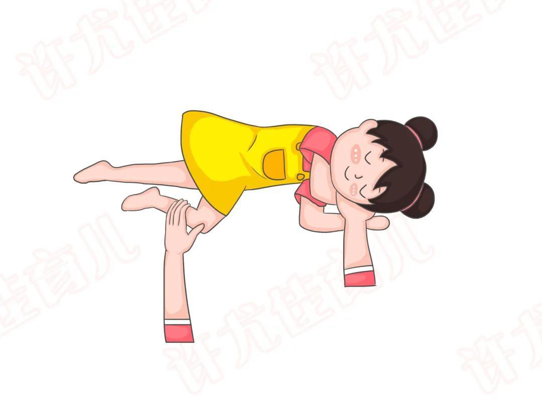 警惕夏季儿童的“第一杀手”!孩子这样不是在玩水,而是溺水!
