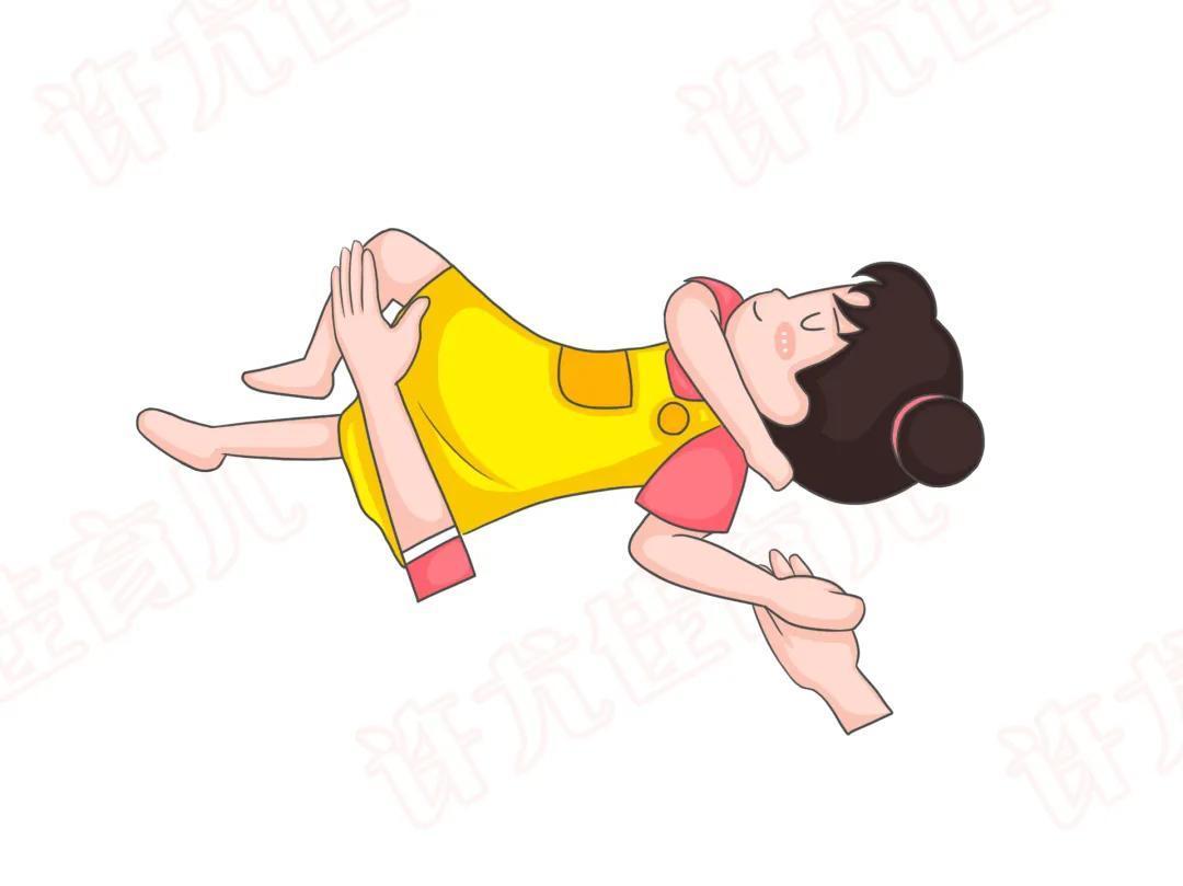警惕夏季儿童的“第一杀手”!孩子这样不是在玩水,而是溺水!