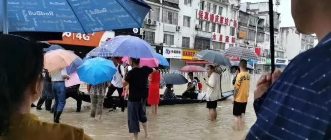 高考昨天结束了,但这2182个孩子今天还在考