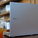  RedmiBook 14Ⅱ评测：十代酷睿i7-1065G7升级，14英寸真香超薄本　