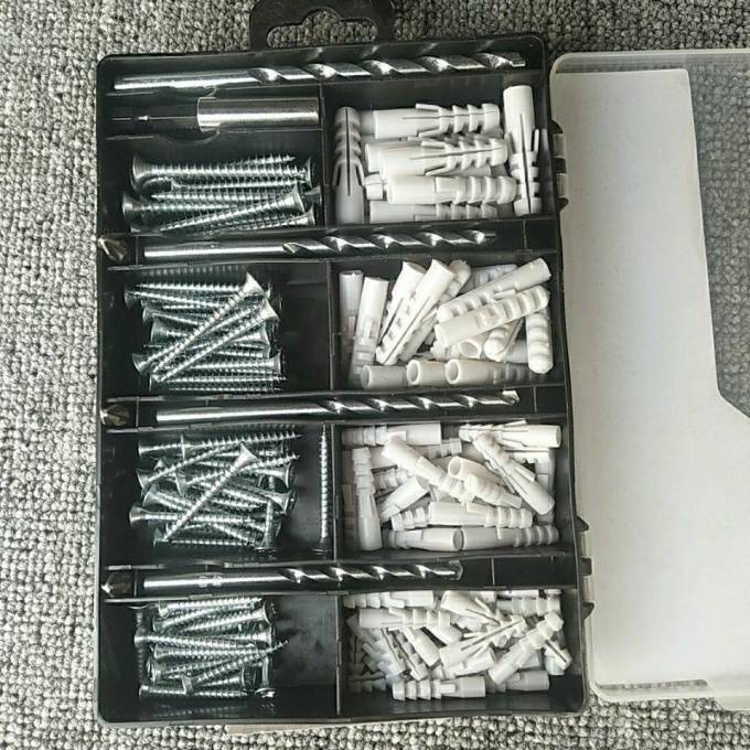 博世五金工具