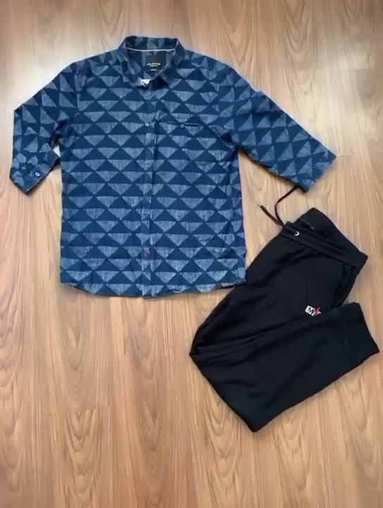 日常服装搭配1