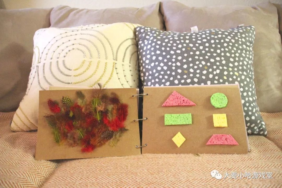 市面上销售的经典玩具VS. 我的自制版本,哪一版本让你更心动?