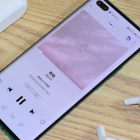 学生党暑假选购无线耳机，荣耀亲选earbuds X1仅售169元