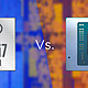  王牌对王牌：Intel酷睿i7-10875H对比AMD锐龙9 4900H　