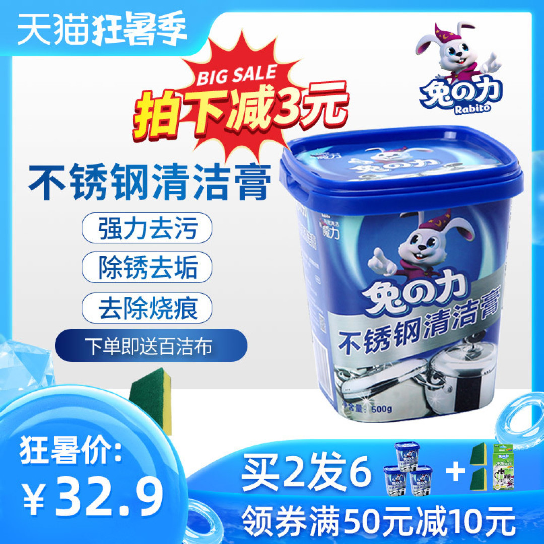 出租屋改造,看这些价廉好物如何化腐朽为神奇!