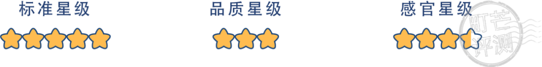 代餐奶昔=减肥翻车现场?15款代餐奶昔大测评