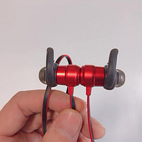 日常使用最多的耳机「JBL T280」