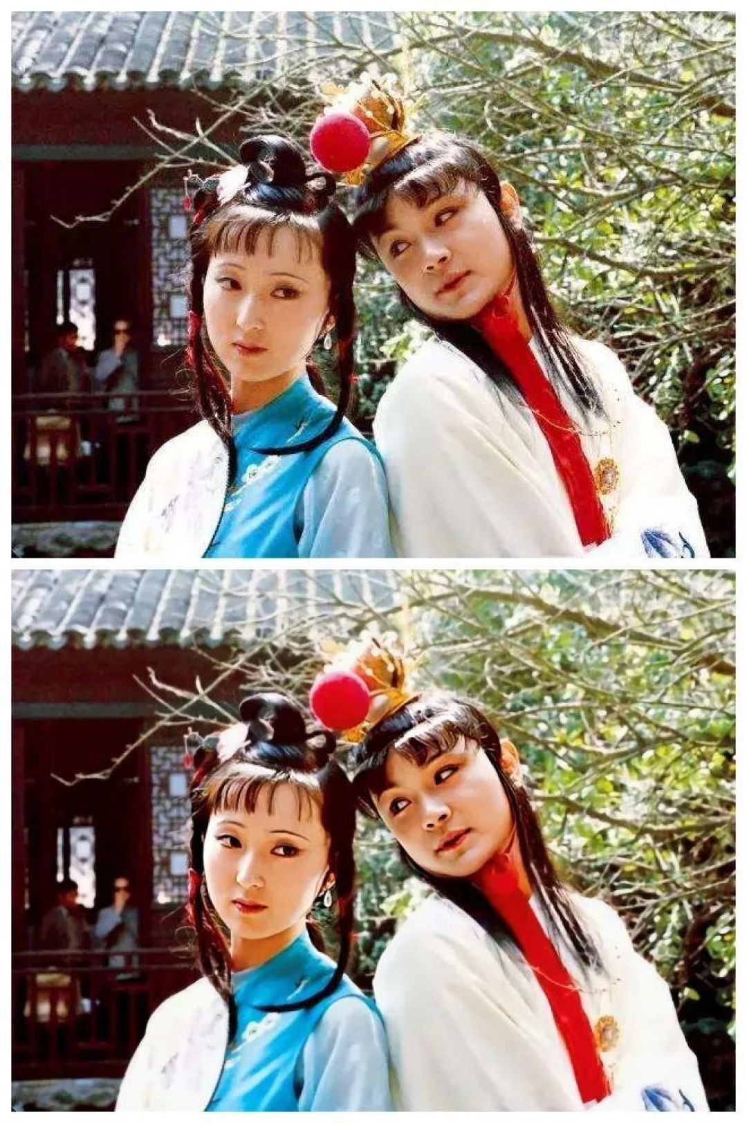 iQOO Z1x抢先体验：精准刀法下的首款"中端机"