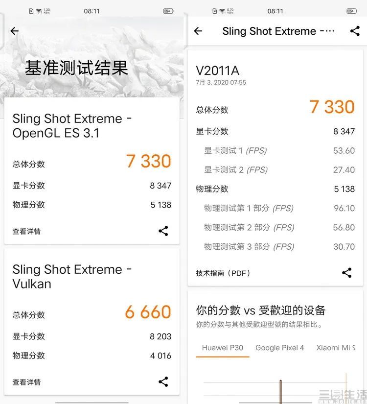 vivo X50 Pro+：不止于影像的"超大杯"旗舰