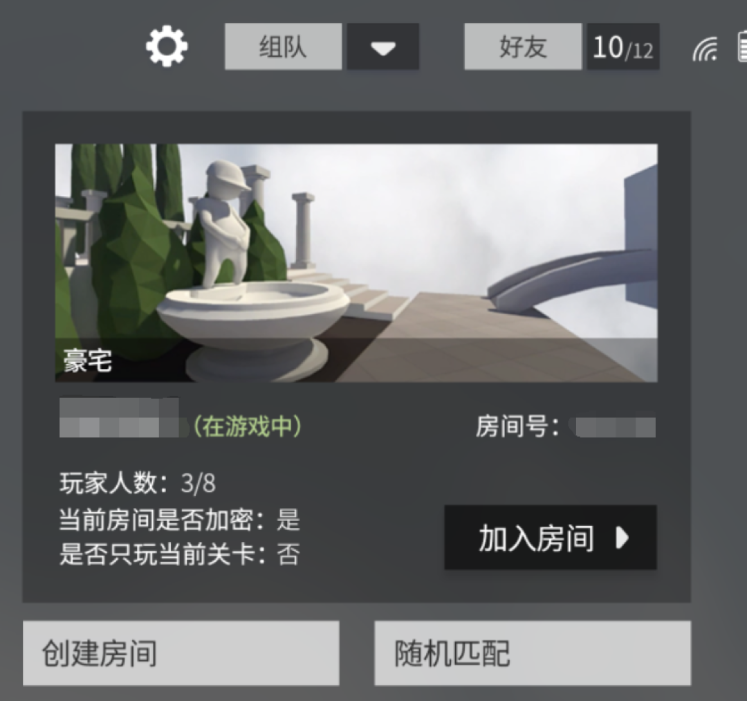 TapTap开了一场手游发布会,各类玩家都能找到喜欢的部分