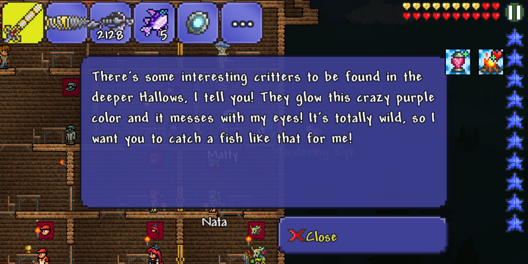 taptap开了一场手游发布会各类玩家都能找到喜欢的部分