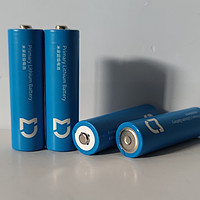 电池 篇一：小米超级电池