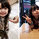 韩国吸粉无数的4岁女孩精通4国语言，又暖又萌，优秀的娃离不开爸爸的教育