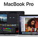 苹果发公告：MacBook笔记本禁止使用摄像头护盖，易导致屏幕损坏
