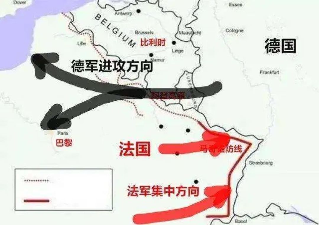 如何防止小学生看美女热舞直播?