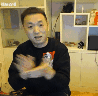 如何防止小学生看美女热舞直播?