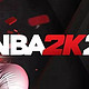 如果不是真的喜欢NBA 《NBA 2K2》你还会买吗？