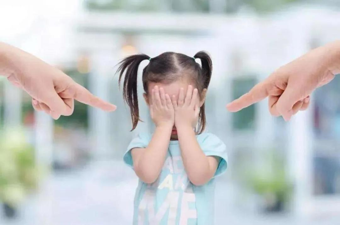 寒门难出贵子?NO!想让孩子拥有开挂的人生,要先培养他的“高自尊”