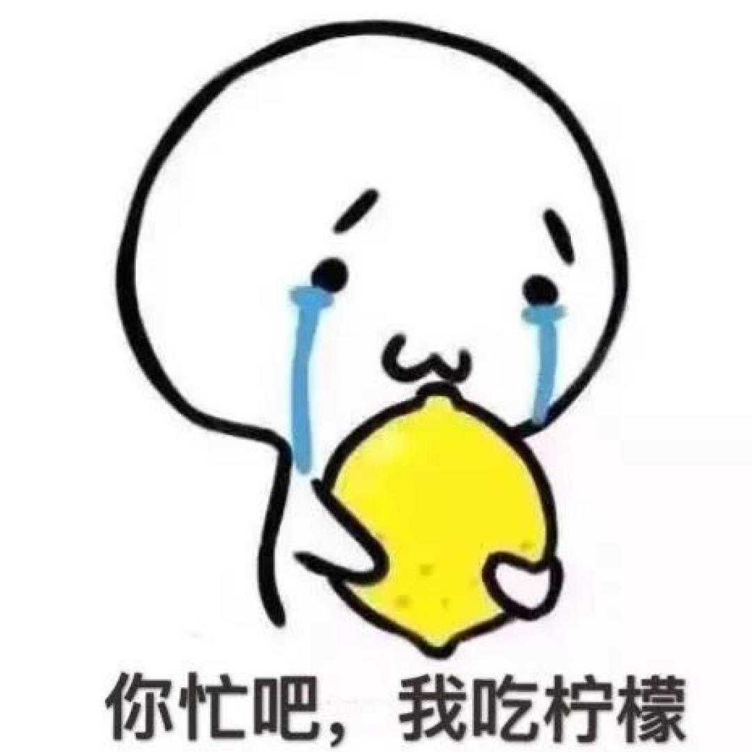 纯干货!美白是讲究技巧的,光靠产品可不行