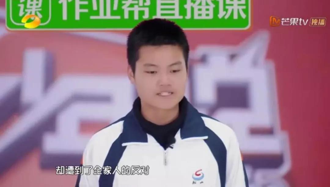 1岁儿子被亲妈打进ICU上热搜|你对孩子发的三分脾气,会对孩子造成七分伤害