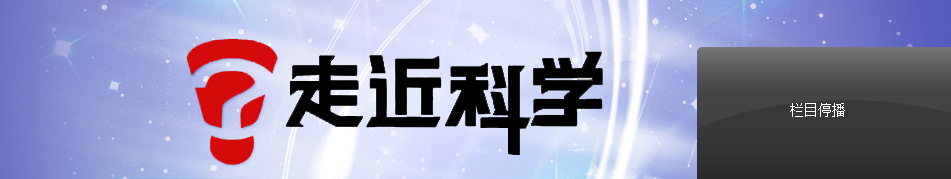 「童年阴影」出了美国版？这片必须安利！