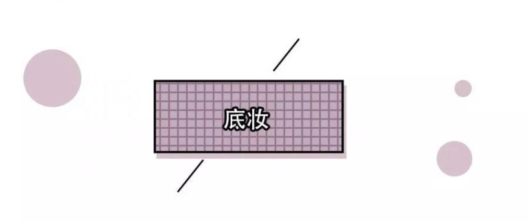 素人改造前后大对比,这样的结果你还满意吗?