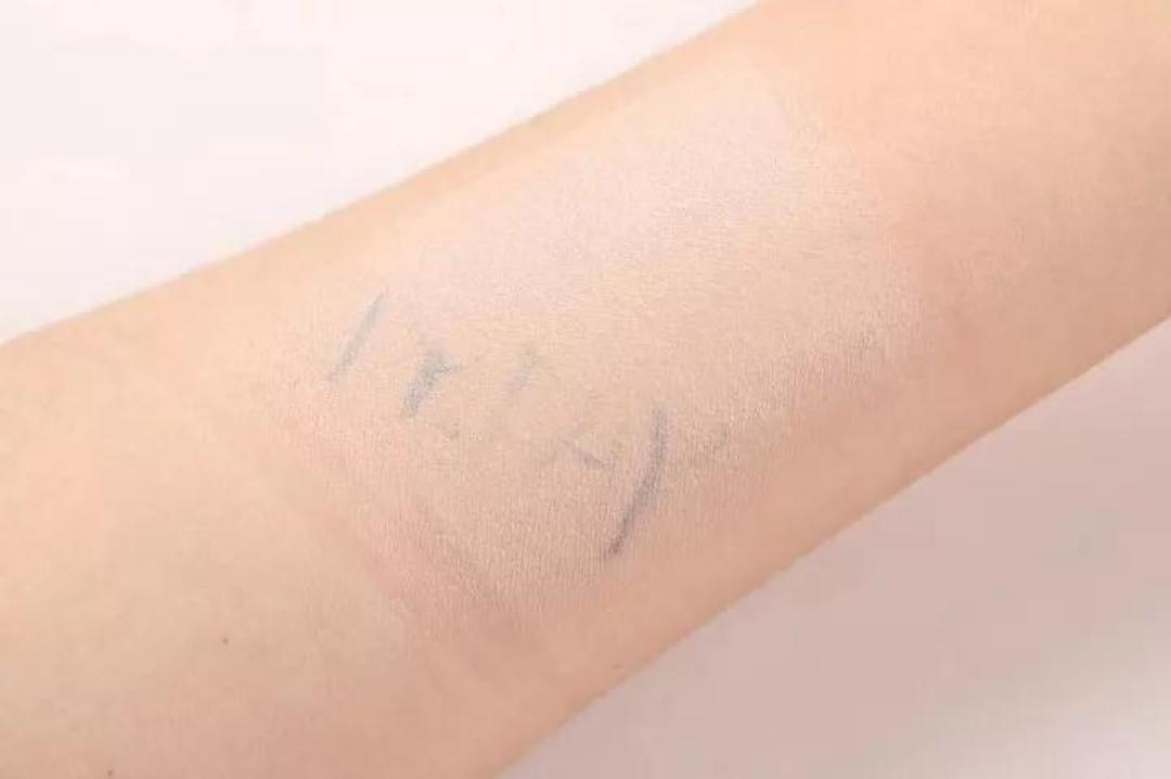 素人改造前后大对比,这样的结果你还满意吗?