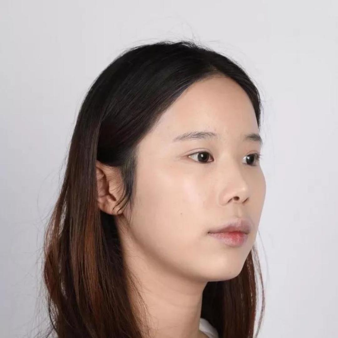 素人改造前后大对比,这样的结果你还满意吗?