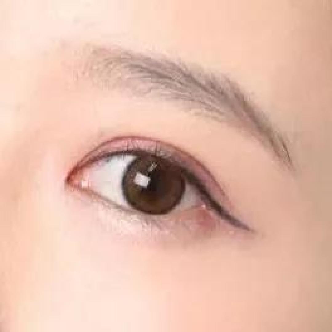 素人改造前后大对比,这样的结果你还满意吗?