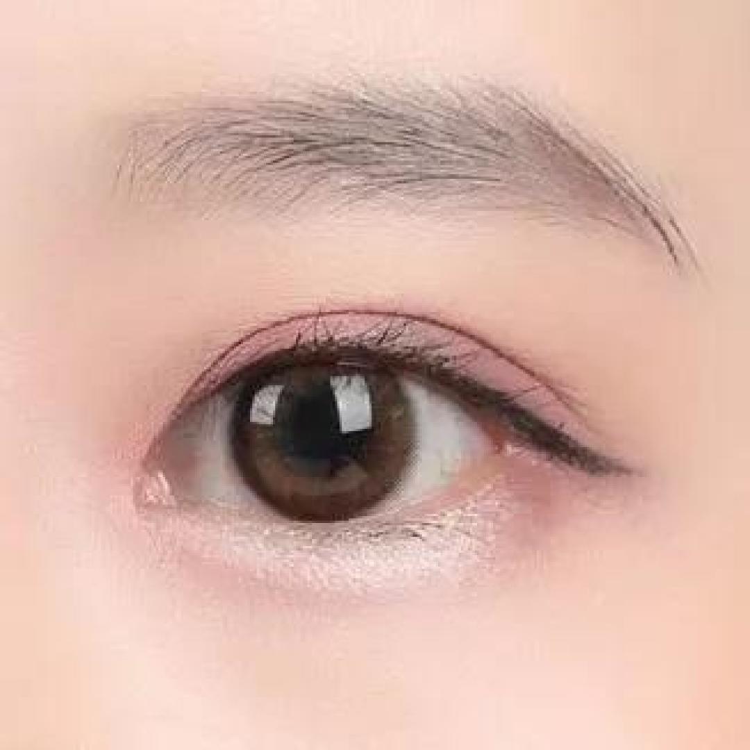 素人改造前后大对比,这样的结果你还满意吗?