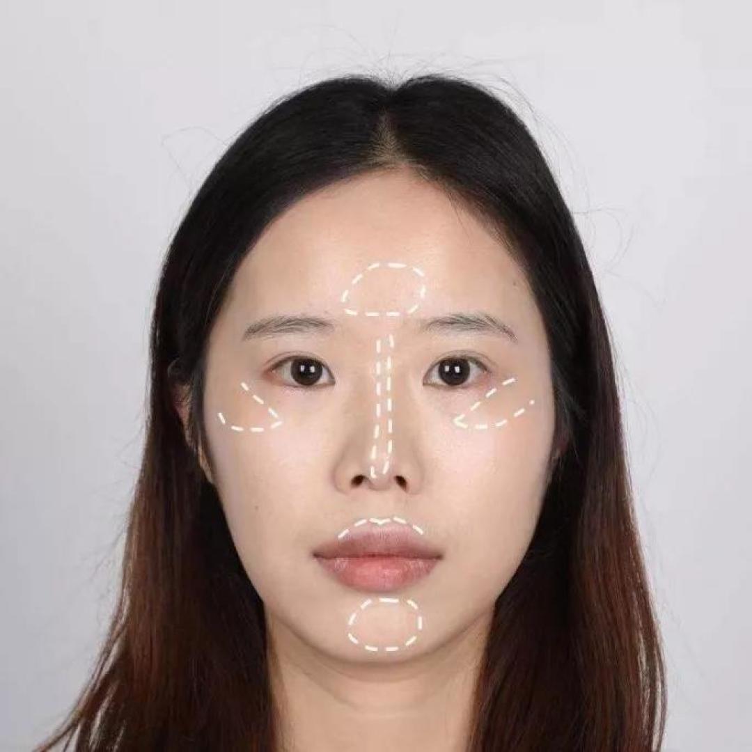 素人改造前后大对比,这样的结果你还满意吗?