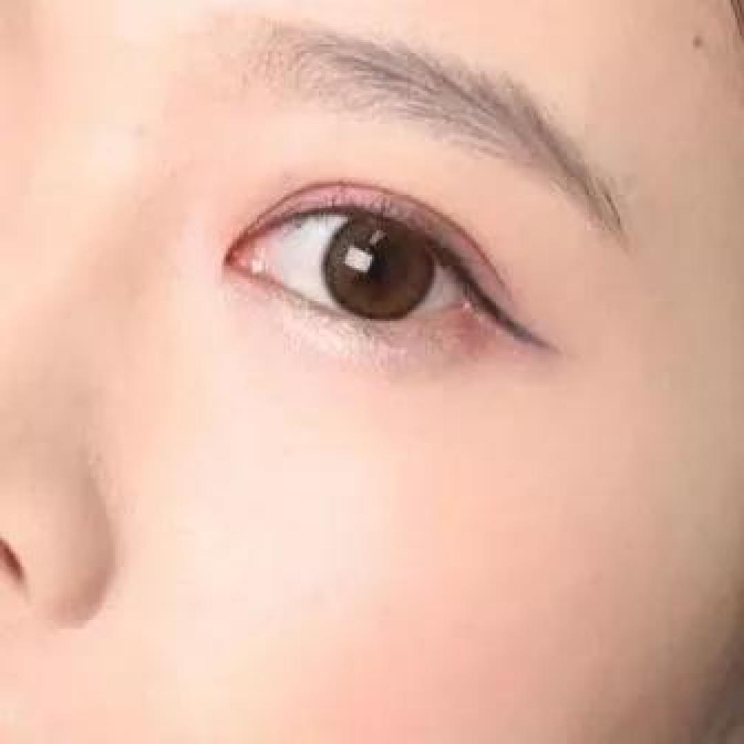 素人改造前后大对比,这样的结果你还满意吗?