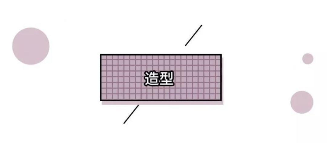 素人改造前后大对比,这样的结果你还满意吗?