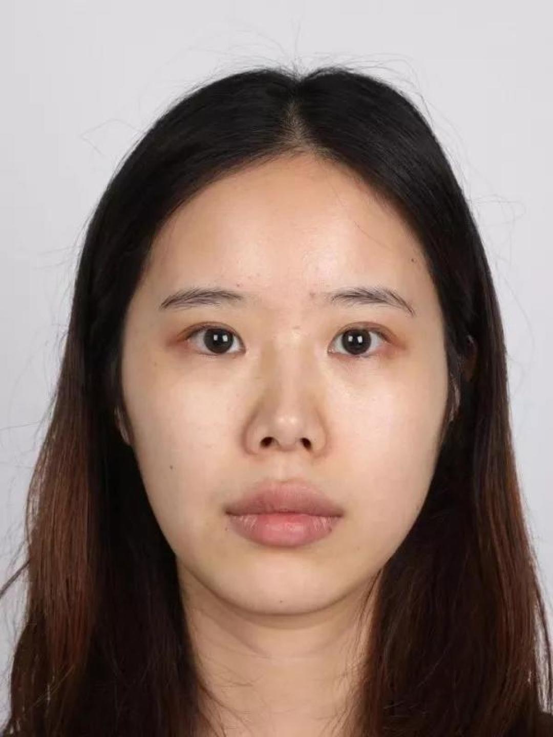 素人改造前后大对比,这样的结果你还满意吗?