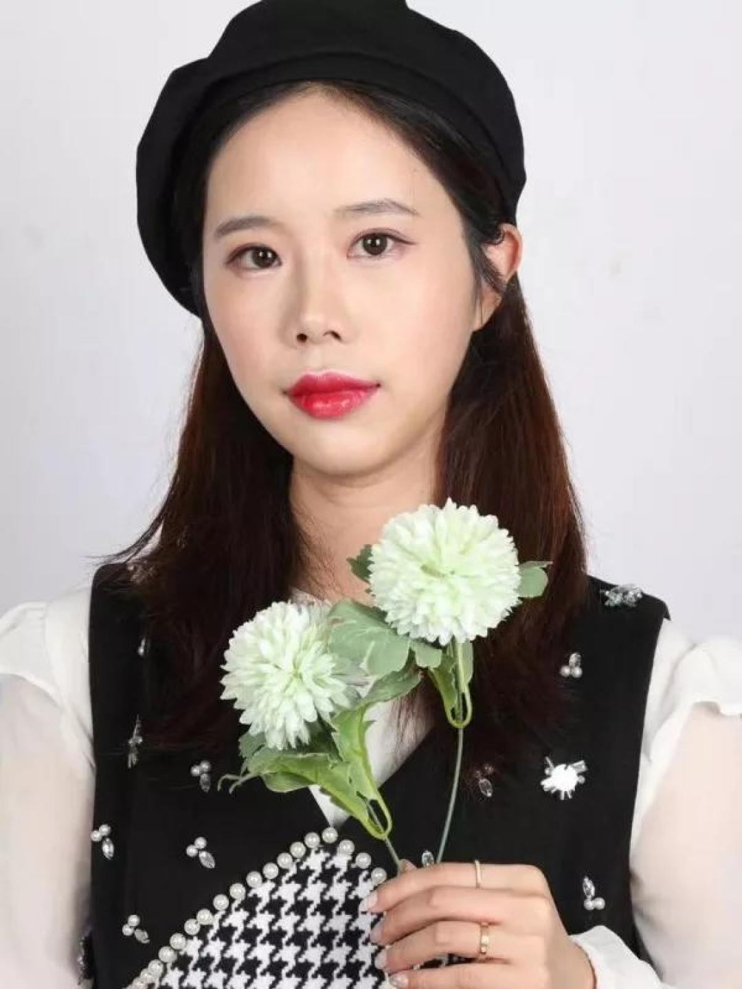 素人改造前后大对比,这样的结果你还满意吗?