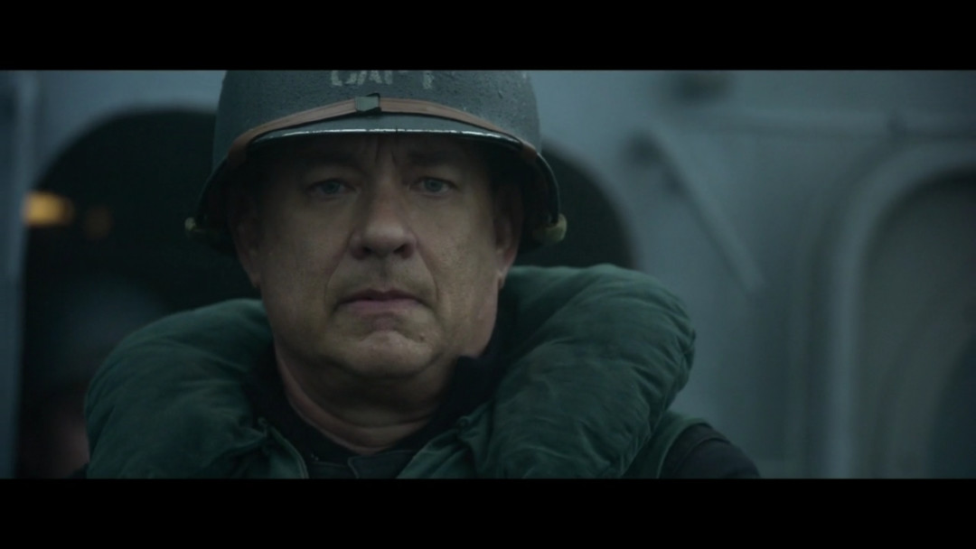 【征稿活动】新片上线or经典重映，“值得买影评大赏”帮你报销电影票，多线任务E卡金币等你来抢！