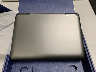 GPD WINMAX