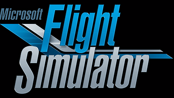 《微软飞行模拟》将于8月18日登陆PC平台以及XGP for PC