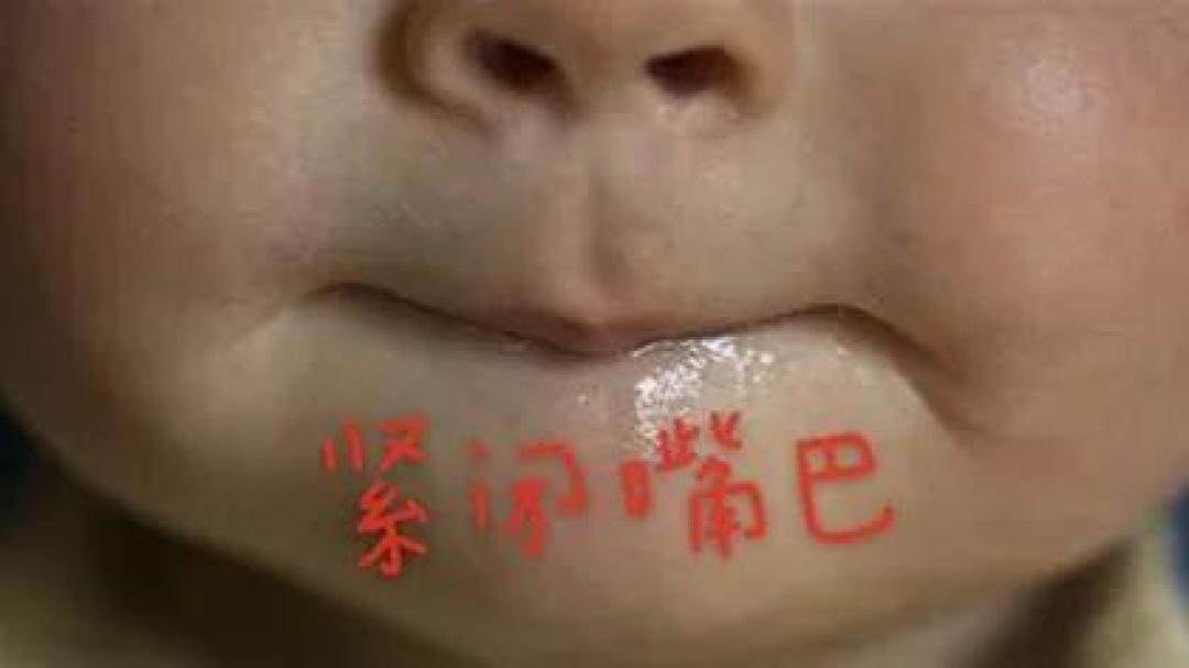 从没想到2岁前不锻炼这项能力,娃进幼儿园就落后了!
