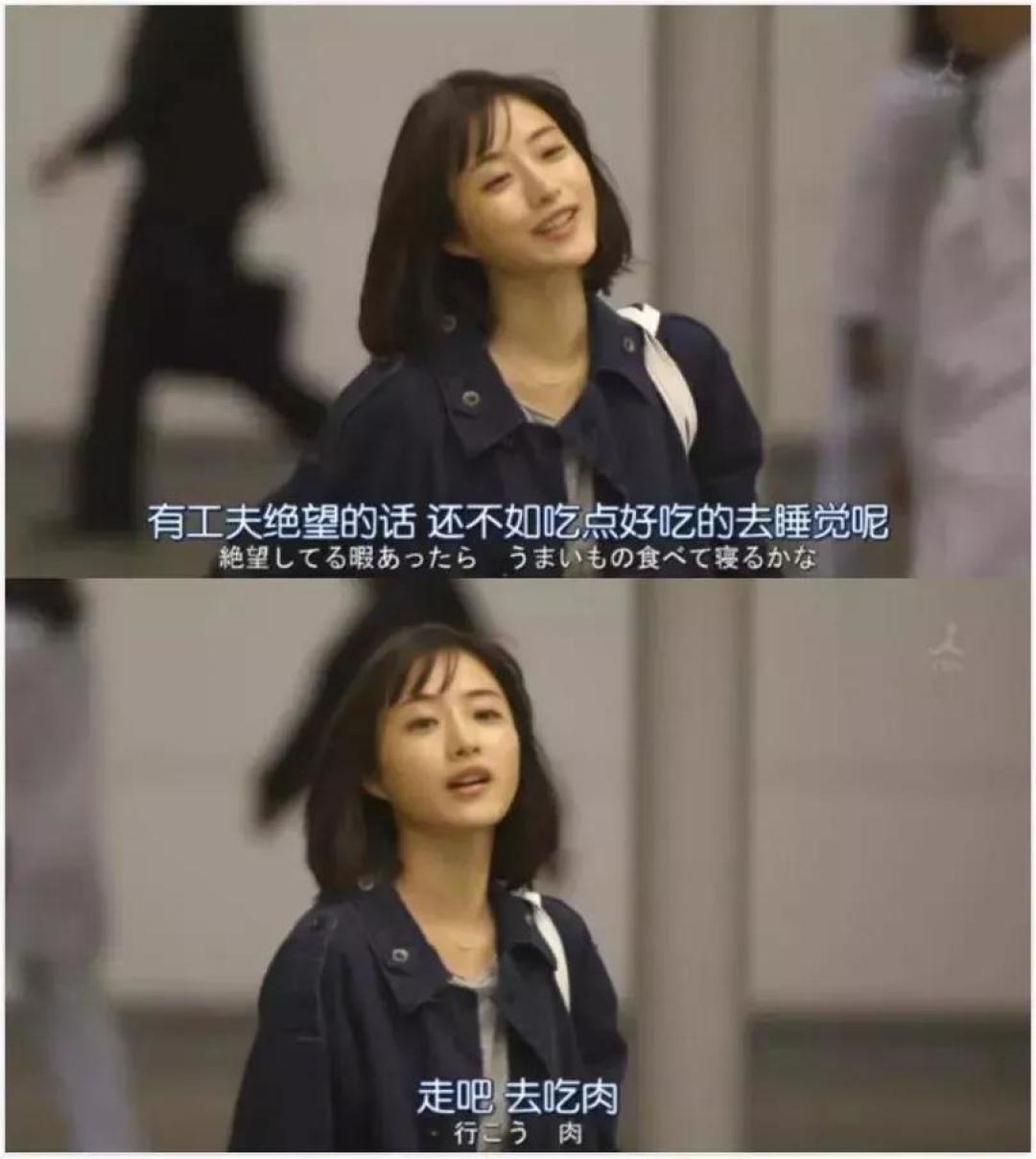 又到烤串的季节！孩子和孕妇能“撸串”吗？吃货妈妈看过来