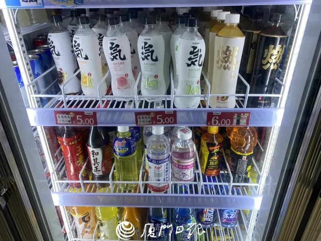 又到烤串的季节！孩子和孕妇能“撸串”吗？吃货妈妈看过来