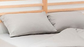 UNIQLO推出全新AIRism凉感寝具系列 预感夏日全套床品要换新啦