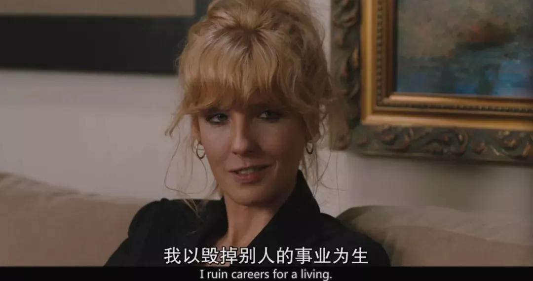 一集拿下9.6分，这部既硬又欲的西部剧，必须强推！