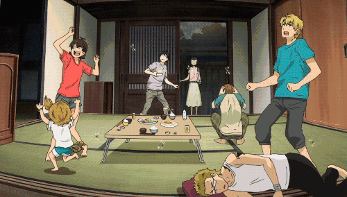 蚊子真的有偏爱的血型吗？最靠谱的防叮咬秘籍