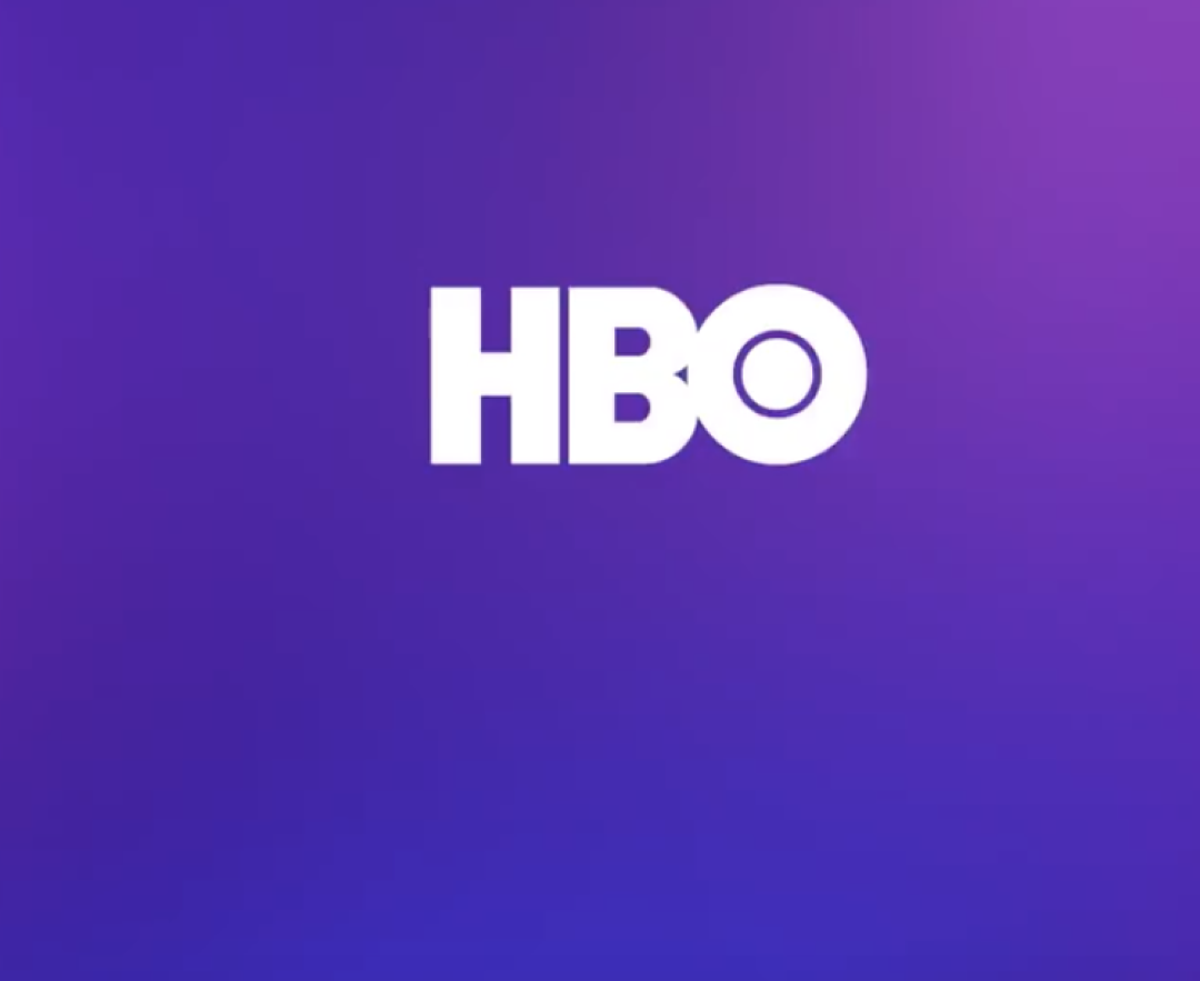 好剧不断！HBO Max公布新一季视频混剪，8部影视剧联手献映，总有一部是你的菜