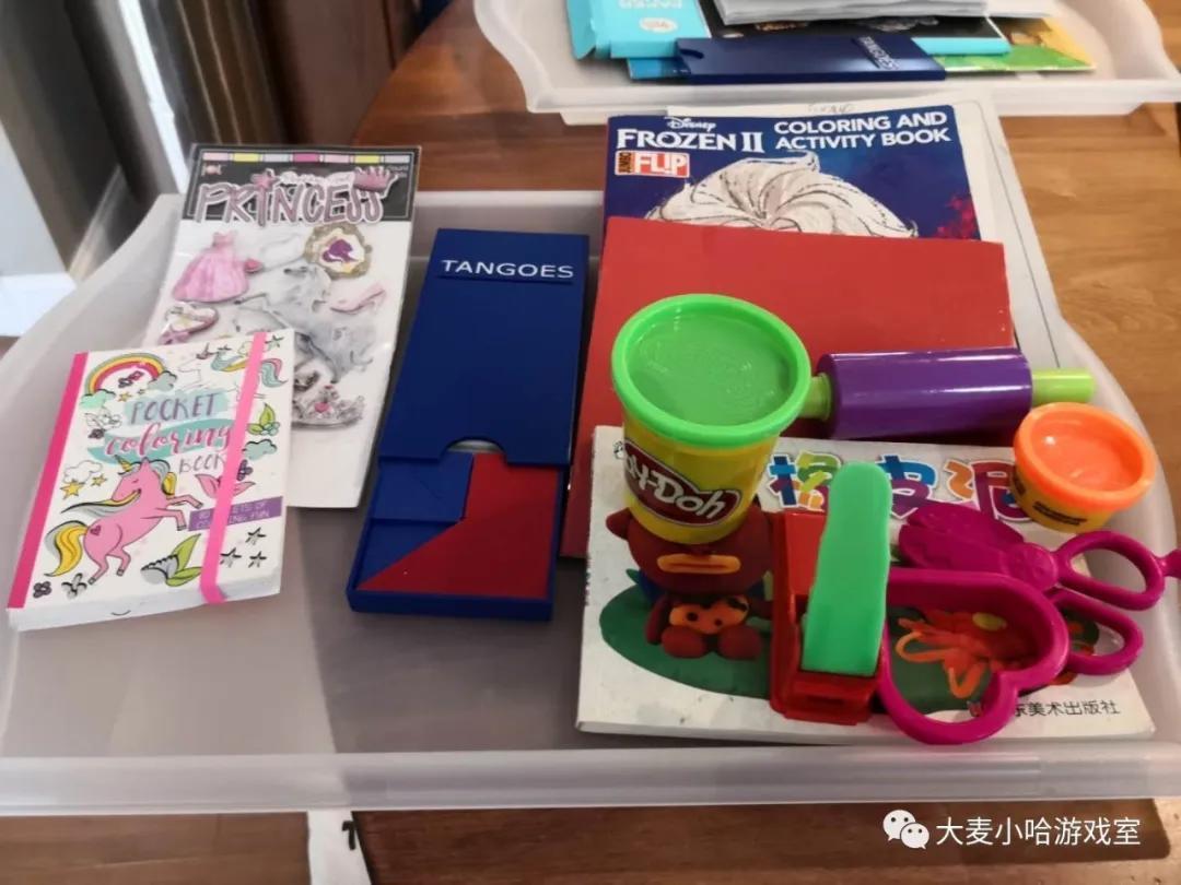 新冠+三娃+卖房+博士毕业:特殊时期,我的每天是怎么安排的?