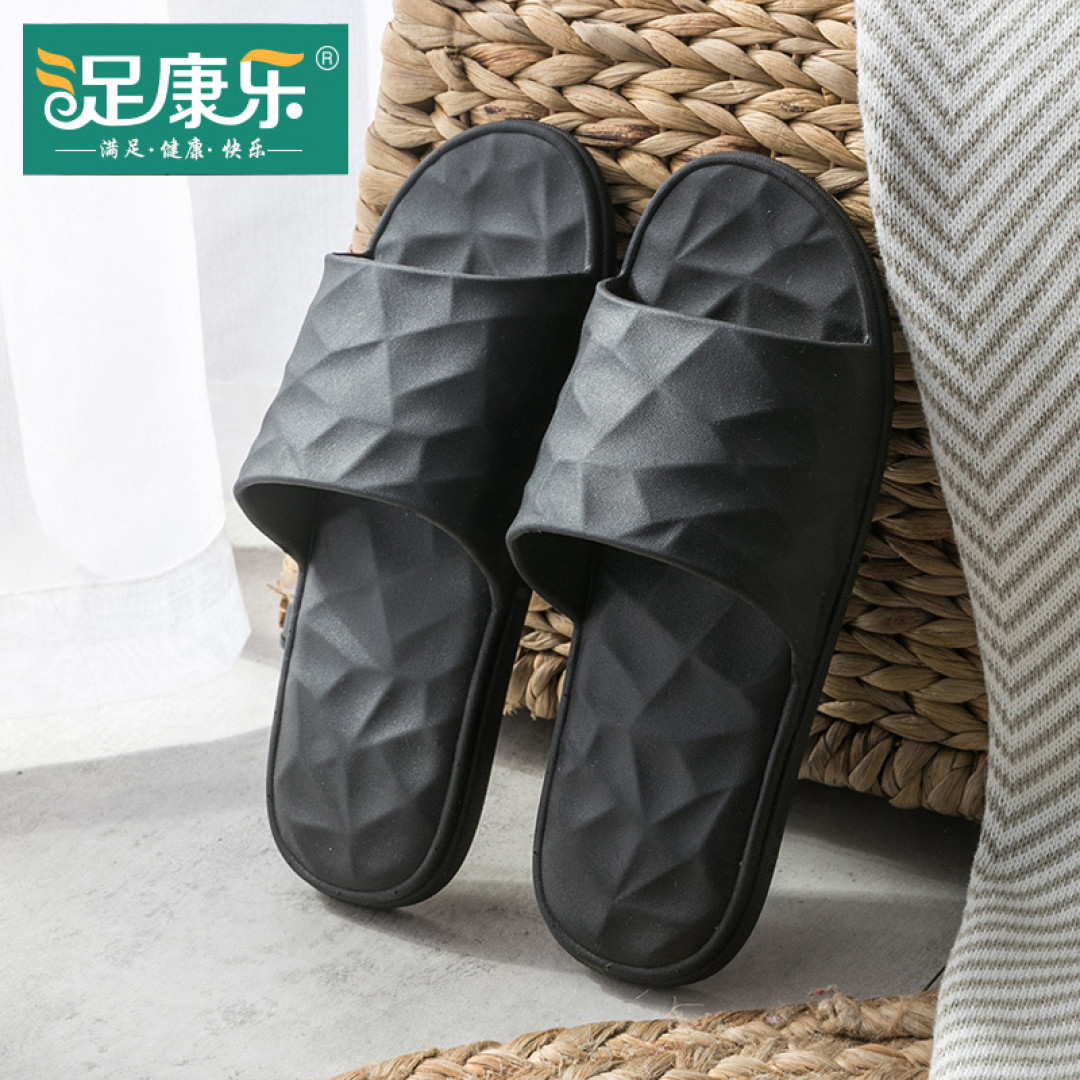 白菜价男士夏装！T恤+短裤+拖鞋，足足50款，都给我马起来~